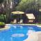 Playa Negra Guesthouse