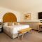 The Editory Garden Porto Hotel