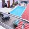 Residencial Napolitan