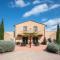 Podere Vignanova Accommodations & SPA