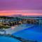 Insula Alba Resort & Spa (Adults Only)
