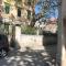 Old Town Lucky Star Apartments Split