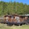 Log Cottage Yamanohiroba - Vacation STAY 40692v