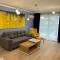 Apartament Kutno Kasztanowa "10"