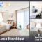 Lana Enoshima - Vacation STAY 56484v