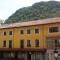 Hotel Rural Cabrales