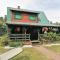 Holiday house in Morzyczyn for 5 people