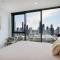 The Canvas Apartment Hotel