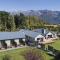 Mountain View Studios Glenorchy