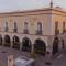 Gran Hotel de Querétaro