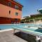 Residence Hotel Vacanze 2000 - Adults Only