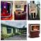 Ballarat Aroma Cottage