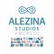 Alezina studios