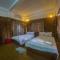 Kep Villa Hill Guest House 1