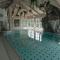 Bergrose Hideaway