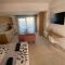 ANAX SUITE