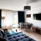 Apartament Bukowa 6D