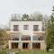 Villa Michaux