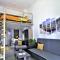 Dimosthenis_loft2