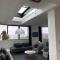 Holidayhome OMYXL