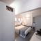 Aggelikoula Rooms