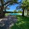 Apartamentos Tres Playas Altamar