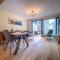 Molo Lipno Apartment B201 Lipno Home