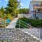 Apartmets Sutmiholjska