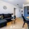 Apartament Premium