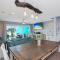 Sharla's Sunrise by Pristine Properties Vacation Rentals