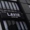 LAVIE HOTEL & APARTMENT