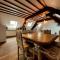 Au 1894 Loft