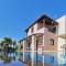 Villa Steki