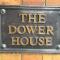 The Dower House Apartments