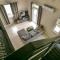 Choose To Be Happy at EI8HT! - Super Studios and Penthouse Apartment
