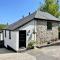 The Wren - A Rural, Self-Catering Cottage on Bodmin Moor