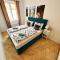 Adriatic Sea Apartment