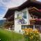 Haus Alpenblick