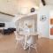 Penthouse Jastarnia