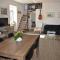 Holiday House Tina - Free Covered Parking & Pets Welcome