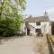 Hall Dunnerdale Cottage