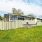 5 person holiday home in Juelsminde-By Traum