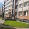 Apart Sauliaus