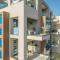Disegno Residences