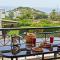 Melrose maisonette by the sea in Anavissos