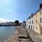 3 Castle St- Waterfront apartment Anstruther