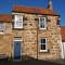 Willow Cottage- charming cottage in East Neuk