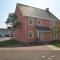 Seahaven- family home in East Neuk coastal village