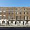 Arthur Tattersalls House, Fitzrovia, London