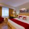 Zone Connect by The Park Saket New Delhi